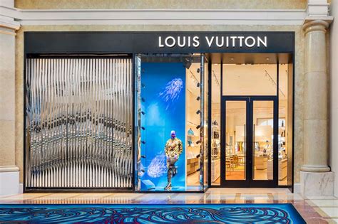 louis vuitton mena|louis vuitton online shopping.